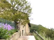 Appartamento in vendita di 200 m² in Località gavelli