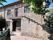 Appartamento in vendita di 200 m² in Località La Rotta, 116