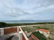 Appartamento in vendita di 200 m² in Località Paglianza