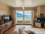 Appartamento in vendita di 200 m² in Località Piumona, 11