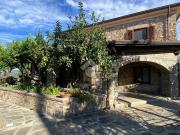 Appartamento in vendita di 200 m² in Località San Pietro, 2