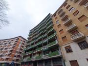 Appartamento in vendita di 200 m² in Piazza Adriano, 15