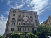 Appartamento in vendita di 200 m² in Piazza Bologna