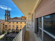 Appartamento in vendita di 200 m² in Piazza Curtatone, 8