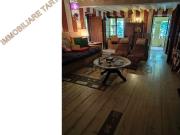 Appartamento in vendita di 200 m² in Piazza de&apos  Pitti Appartamento in vendita di 200 m² in Piazza de&apos  Pitti