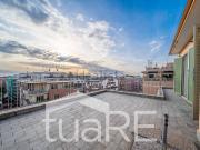 Appartamento in vendita di 200 m² in Piazza dei...