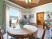 Appartamento in vendita di 200 m² in Piazza del Carmine