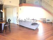 Appartamento in vendita di 200 m² in Piazza del Duomo