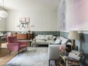 Appartamento in vendita di 200 m² in Via Vecchia Ognina
