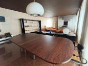 Appartamento in vendita di 200 m² in Piazza dell&apos...