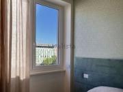 Appartamento in vendita di 200 m² in Piazza Duca d&apos...