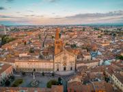 Appartamento in vendita di 200 m² in Piazza Duomo