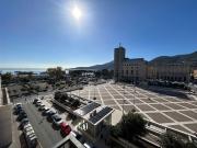 Appartamento in vendita di 200 m² in Piazza Europa, 16