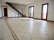 Appartamento in vendita di 200 m² in Piazza Filippo...