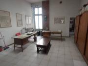Appartamento in vendita di 200 m² in Piazza Gavinana