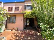 Appartamento in vendita di 200 m² in Piazza Giacomo...