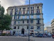 Appartamento in vendita di 200 m² in Piazza Giuseppe...