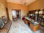 Appartamento in vendita di 200 m² in Piazza Giuseppe...