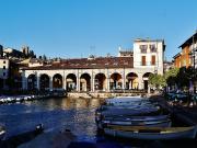 Appartamento in vendita di 200 m² in Piazza Giuseppe...