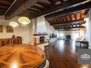 Appartamento in vendita di 200 m² in Piazza Giuseppe...