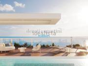 Appartamento in vendita di 200 m² in Piazza Le Corbusier