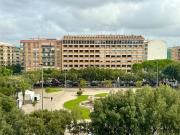 Appartamento in vendita di 200 m² in Piazza Mazzini...