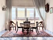 Appartamento in vendita di 200 m² in Piazza Mazzini...