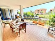 Appartamento in vendita di 200 m² in Piazza pertini