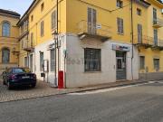 Appartamento in vendita di 200 m² in Piazza Piemonte, 3