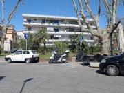 Appartamento in vendita di 200 m² in Piazza Pollastrini, 9