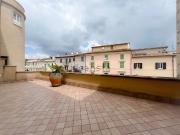 Appartamento in vendita di 200 m² in Piazza Regina...