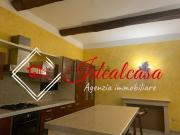 Appartamento in vendita di 200 m² in Piazza Roma, 87