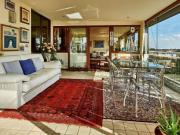 Appartamento in vendita di 200 m² in Piazza Sacro Cuore