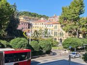 Appartamento in vendita di 200 m² in Piazza Stamira