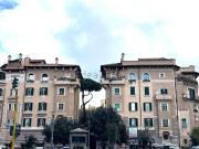 Appartamento in vendita di 200 m² in Piazza Tuscolo