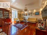 Appartamento in vendita di 200 m² in Piazza Tuscolo