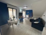 Appartamento in vendita di 200 m² in Piazza Vittorio...