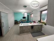 Appartamento in vendita di 200 m² in Piazza Vittorio...