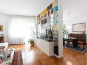 Appartamento in vendita di 200 m² in Piazzale Bologna