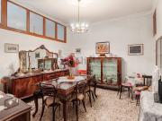 Appartamento in vendita di 200 m² in Piazzale Cesare...