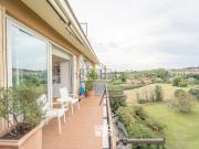 Appartamento in vendita di 200 m² in Piazzale Vittorio...