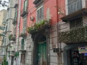 Appartamento in vendita di 200 m² in Piazzetta San Carlo...