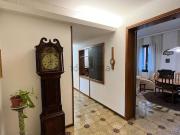 Appartamento in vendita di 200 m² in Ramo de le Chioverete