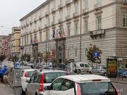 Appartamento in vendita di 200 m² in Salita Pontenuovo, 39