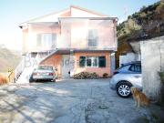 Appartamento in vendita di 200 m² in Salita Sponda