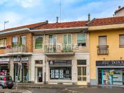 Appartamento in vendita di 200 m² in Strada Altessano, 4