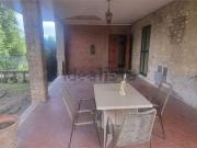 Appartamento in vendita di 200 m² in Strada Bagnaia...