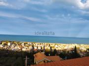 Appartamento in vendita di 200 m² in Strada Colle...