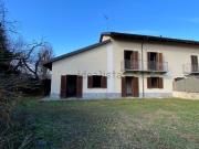 Appartamento in vendita di 200 m² in Strada Comunale da...