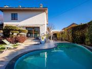 Appartamento in vendita di 200 m² in Strada Contessa, 34